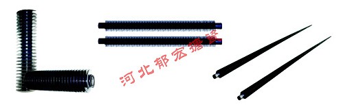 搪瓷螺旋���片��? title=